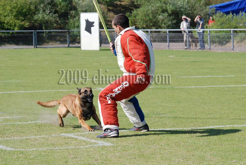 3 EME SELECTIF 2009 GRANDE SYNTHE 425.jpg